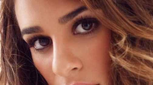 Kipróbáltuk a MelanomaMobil anyajegy és bőrrákszűrő vizsgálatát