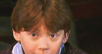 Mindig rossz ajándékot kapsz?