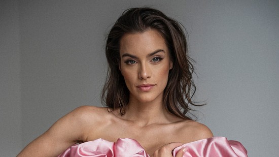 Gelencsér Tímea: „Életem egyik legnehezebb időszakán vagyok túl"