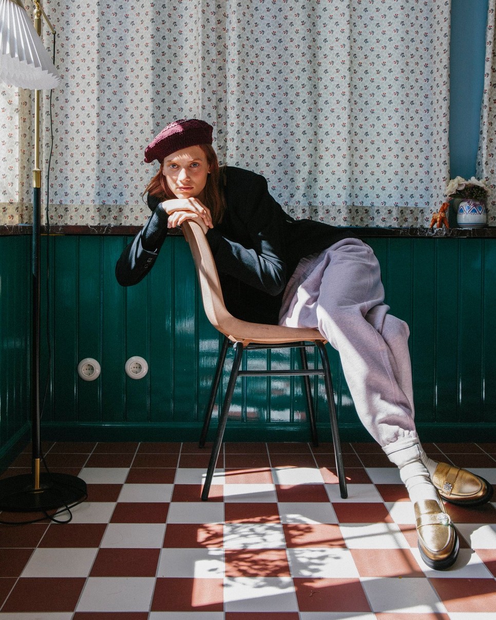 MADE IN EUROPE - Divatmárkák, melyek az Európai Unióban készülnek