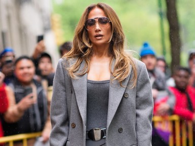 Jennifer Lopez szettje csak elsőre tűnik ártatlannak