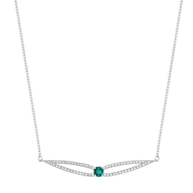 Creativity nyaklánc 32 900 Ft