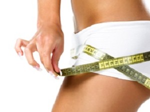 Interherb Vital: káposztaleves kapszulában