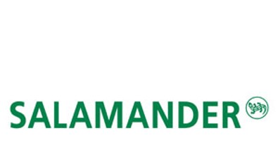 Salamander