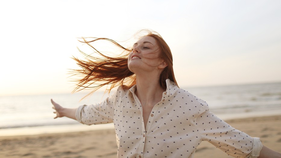 Mutatjuk, mely csillagjegyek vágynak leginkább a szabadságra