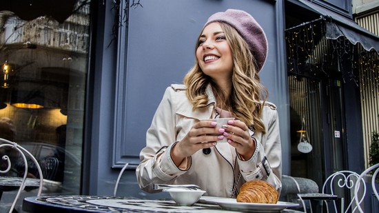 Segít a fogyásban és sokáig eltelít: egy igazi szuperélelmiszer, amivel bátran indíthatod a napodat