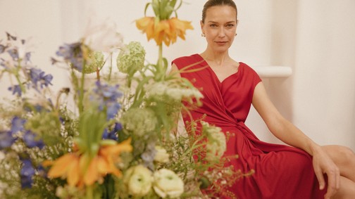 A Tatuum Yes, I Do kollekció: az önkifejezés és időtlen elegancia találkozása