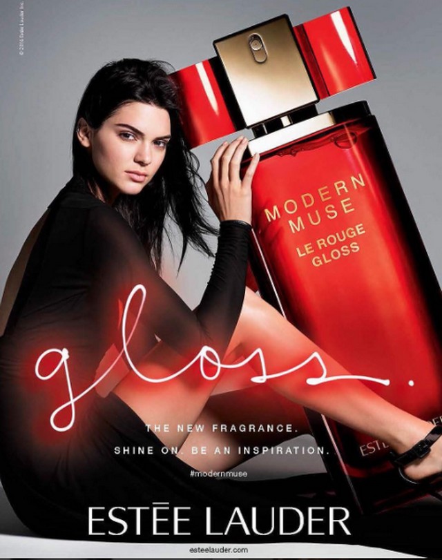 A 15 leghíresebb sztárgyerek, akit érdemes követni