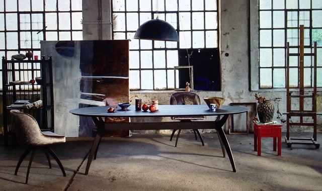 Életre kelnek a magazinok oldalai ezen az izgalmas lakástrend kiállításon