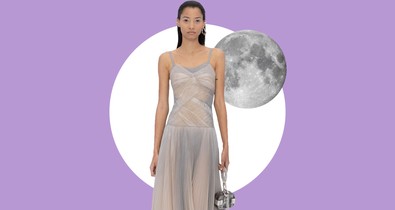 Napi horoszkóp: A Kos komoly sikereket érhet el, a Halaknak türelmesnek kell lennie - december 4.