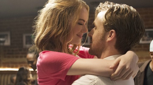 6 fontos szabály, amit a boldog párok betartanak