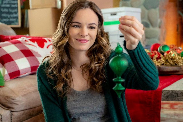 Hangolódj az ünnepekre ezekkel a limitált újdonságokkal!