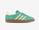 ADIDAS GAZELLE INDOOR - Footlocker 48 490 Ft