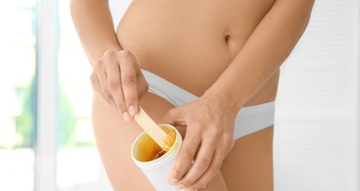 3+1 dolog, amit TILOS csinálni közvetlenül intim gyanta után