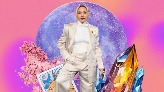 Heti horoszkóp: Ezekre a csillagjegyekre sorsfordító változás vár - augusztus 4-10.