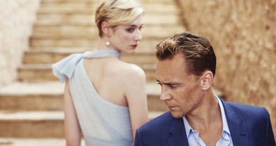 Neked milyen volt a szex terén 2022?