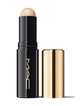Studio Radiance Skin Tint Stick hidratáló bőrszínező (Light) MAC COSMETICS 14 900 Ft 