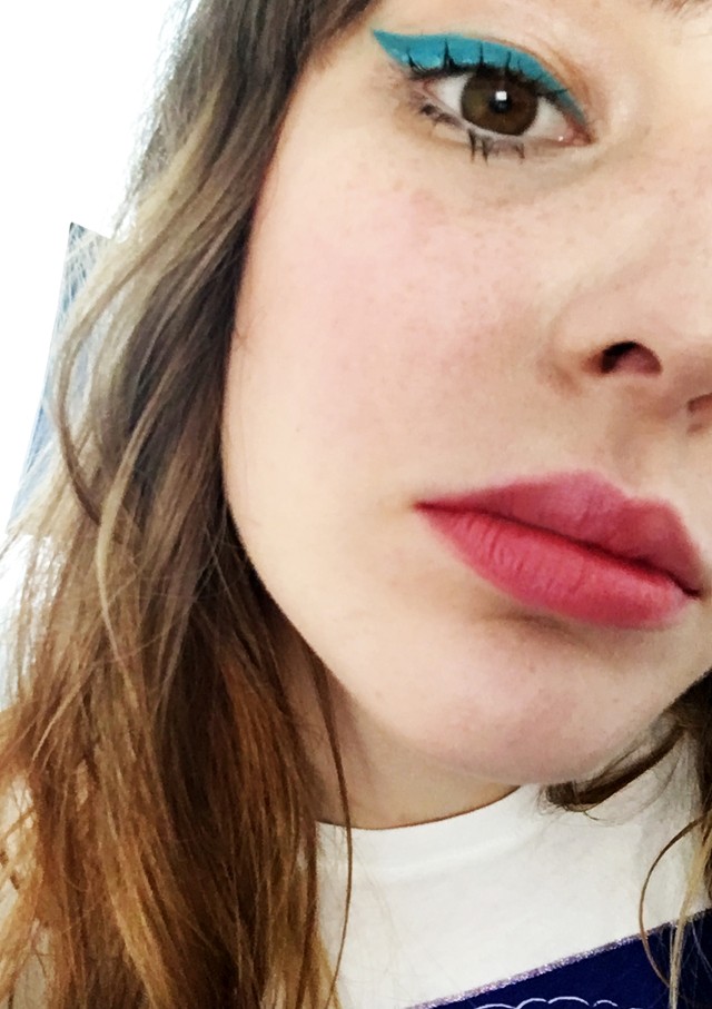 szigeti monika, ajkai david, glamour fotozás, gardrobnaplo, smink, haj, foto