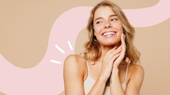 Nem is gondolnád, mekkora kárt okoz a bőrödnek néhány ártalmatlannak tűnő szokás a téli hónapokban