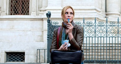 Koncz Zsuzsa szakpszichológus: Az is döntés, ha nem döntünk