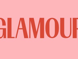 A GLAMOUR változatos témájú és tudatos női magazin