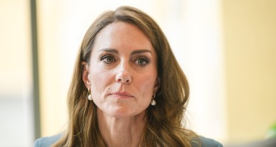 Szívszorító videót osztott meg Katalin hercegné, képtelenség végignézni könnyek nélkül