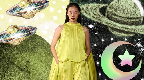 Napi horoszkóp: A Kosnak túlzó elvárásai lehetnek, a Szűz maradjon rugalmas március 18-án