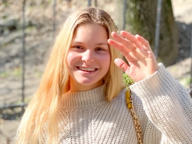 Fókuszban a kényelmes és praktikus darabok