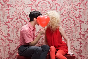 A szakértő szerint innen tudhatod, hogy a jelenlegi párod a nagy Ő