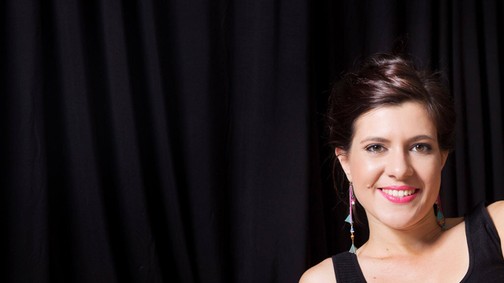 Viszlát, Gogolák elvtársnő!