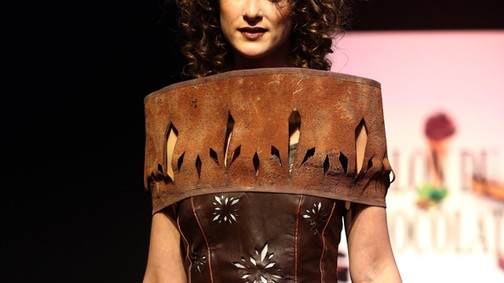 Ilyen ruhákért csorog a nyálunk