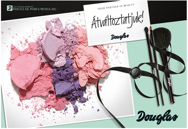 Légy még szexisebb!