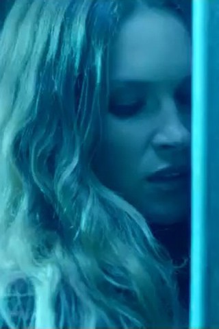 muse, the vaccines, rolling stones, erin wasson, Noomi Rapace, dree hemingway