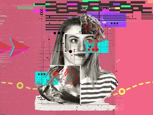 Mi az az anyaseb és miért fontos, hogy felismerd és foglalkozz vele?