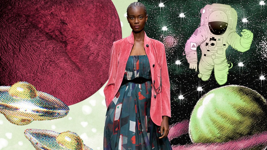 Napi horoszkóp: január 15.