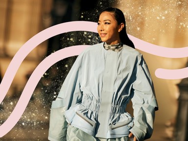 Ez történik a testeddel, ha magnéziumtartalmú termékeket kensz a bőrödre