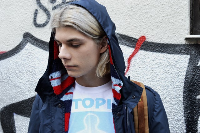 Születésnapi  szuperkedvezmények - tizenöt éves a Lollipop Factory Budapest!