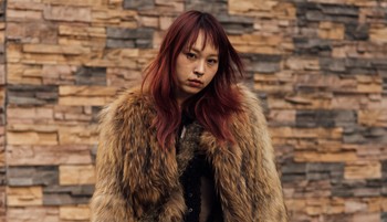 Így hat a felnőtt életedre, ha gyerekként te voltál a szüleid érzelmi támasza