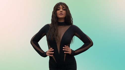 Kulcsár Edina fotója maga a karácsonyi csoda