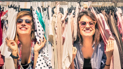 8 kúl program, amit nem hagyhatsz ki májusban