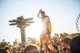 Balaton Sound / Fotó: Rockstar Photographers