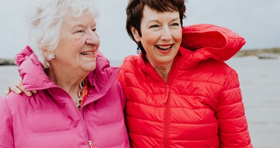 Az örök fiatalság receptje: Miért elengedhetetlen a kollagén használata kívül-belül a dietetikus tanácsai szerint