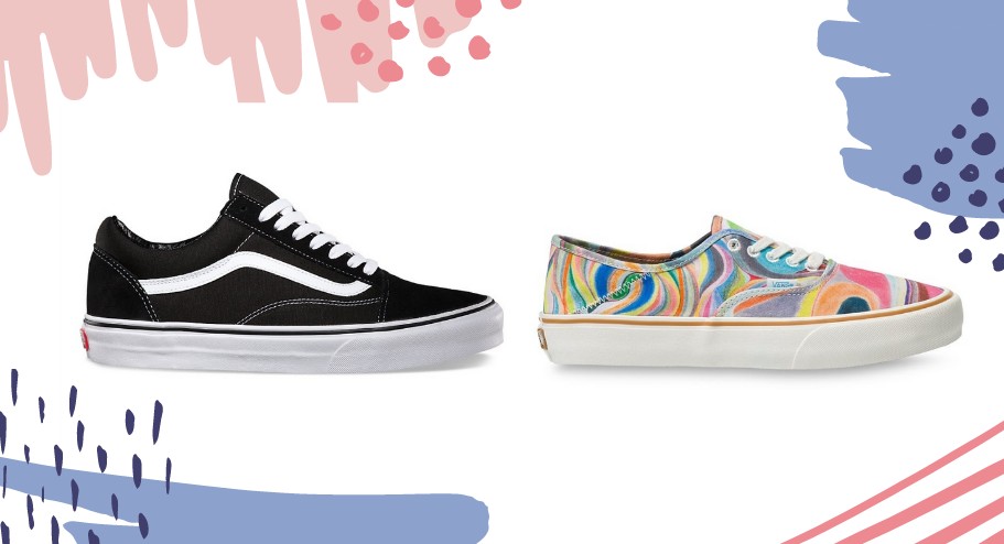 A pasidat is lepd meg a GLAMOUR-napokon