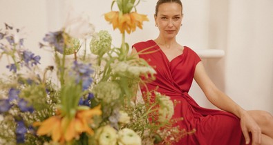 A Tatuum Yes, I Do kollekció: az önkifejezés és időtlen elegancia találkozása