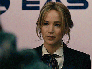 A mai nap próbára teszi a kapcsolataidat - Egymondtos horoszkóp - augusztus 13. szombat