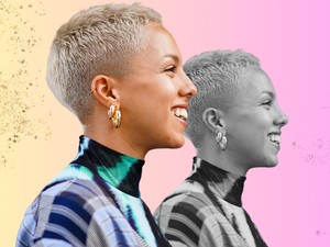 Kiderült, melyik életszakaszban mehetnek tönkre egy nő fogai a legkönnyebben: félelmetes összefüggésre jöttek rá