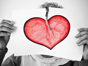 A szerelem csendes halála: a slow fading pszichológiája