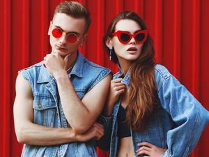 Trendek, amiknek búcsút inthetsz 2019-ben