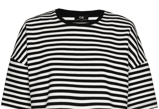 A legjobb alapdarabok, amiket érdemes beszerezni a GLAMOUR-napokon