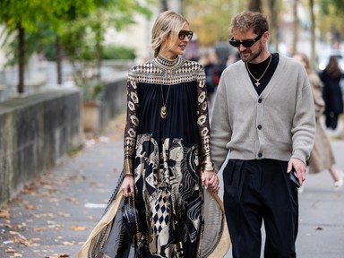 Ha másnak hazudik vagy füllent, biztosan meg fog csalni egyszer? Íme a szakember válasza